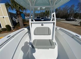 Anglers Marine